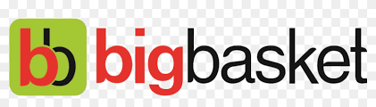 BigBasket