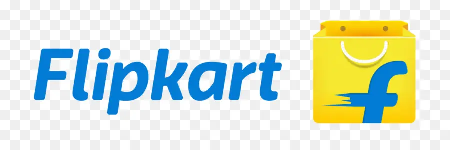 Flipkart